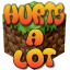 HurtsALot