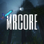 MRCORE