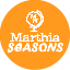 Marthia Seasons