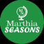 Marthia Seasons Marthia Seasons