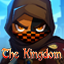 The Kingdom Server