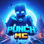 Punch MC