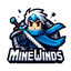 Minewinds - PvP Server