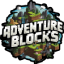 AdventureBlocks