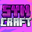 WitherMC