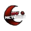 AyNetwork