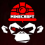 Minecraft EvoPixel Minecraft EvoPixel