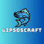 LipsosCraft