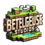 BETELGEUSE STUDIOS