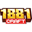 1881 Craft