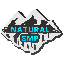 Natural SMP: Reborn