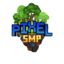 Pixel Smp