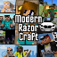 RazorCraft