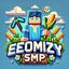 EcomizySmp