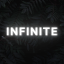 InfiniteMC