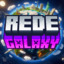 Rede GalaxyMC Rede GalaxyMC