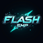 Flash SMP