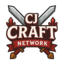 CJ Craft Network CJ Craft Network