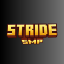 StrideSMP | NA