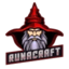 Runacraft Network Runacraft Network