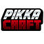 PikkaCraft [1.8-1.21.x] (CROSSPLAY)