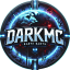 play.DarkMc.org