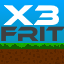 x3Frit