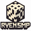 RyenSMP