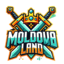 MoldovaLand