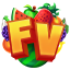FruitVille FruitVille