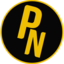 Phoenix Network