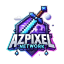 AzPixel Network