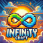 Infinity Craft