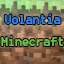 Volantia