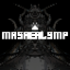 MasrealSMP