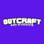 OutCraftTowny