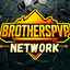 BrotherSPvP