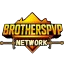BrotherSPvP BrotherSPvP