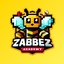 ZIBBEZ ACADEMY