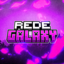 Rede Galaxy