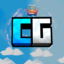 Crafters Galaxy