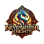 Neverwinter Knights Neverwinter Knights