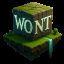 wont.cz