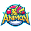 Animon