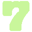 Seven Seven