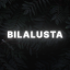 oyna.bilalusta.online