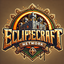 EclipseCraft