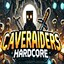 CaveRaiders-Hardcore