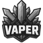 VaperMC VaperMC