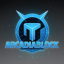 arcadiablock